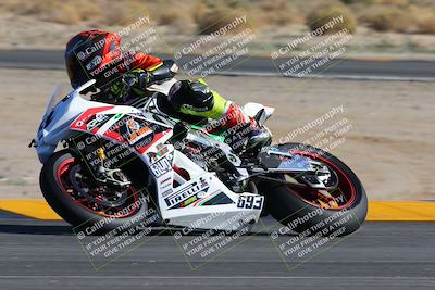 media/Jan-22-2023-CVMA (Sun) [[66d43cdebf]]/Race 11 Stock 1000 Shootout/